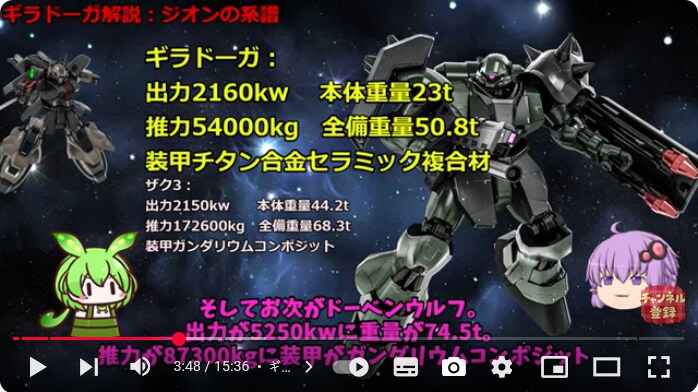 건담) 발칸에 털려서 기라도가가 약하단 이미지가 있지만ㅍ_1.png