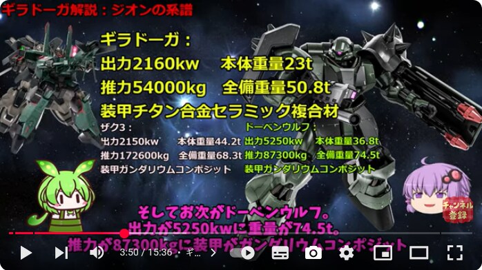건담) 발칸에 털려서 기라도가가 약하단 이미지가 있지만ㅍ_2.png