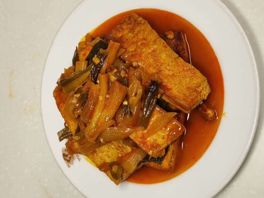 두부조림 마시따_1.jpg