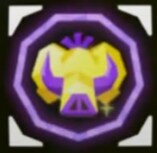 엔딩 이후 해금되는 스킬 정보_14.png