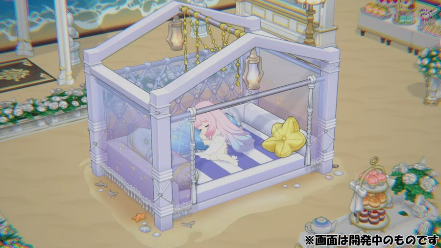 블루아카) 천사다 천사..._1.png