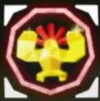 엔딩 이후 해금되는 스킬 정보_2.png
