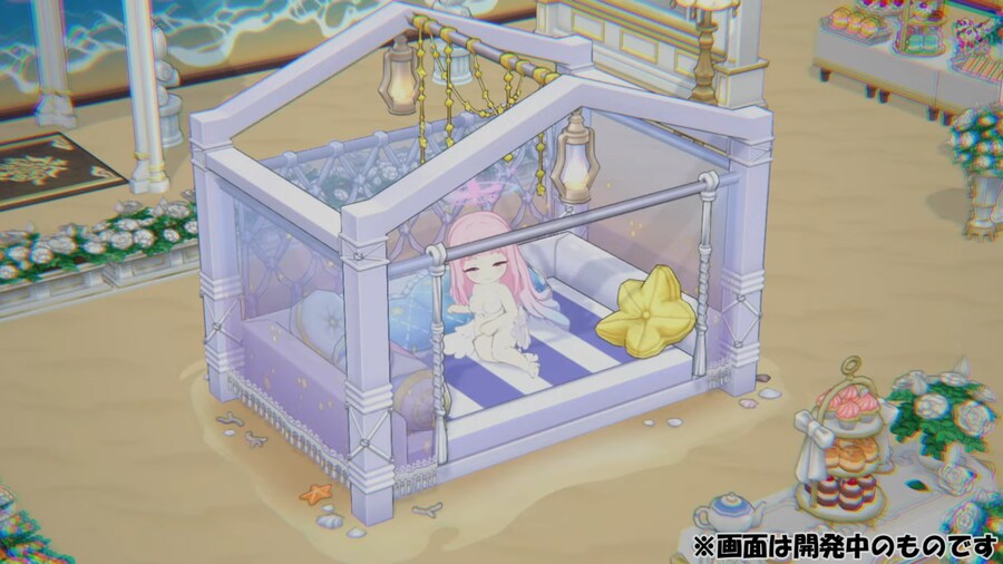 블루아카) 천사다 천사..._2.png