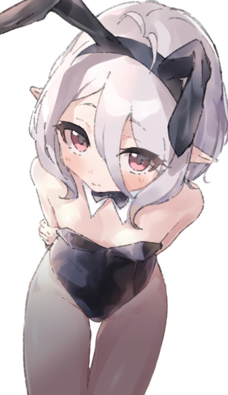 안녕하세요 저는 바니걸이 좋아요_2.jpg