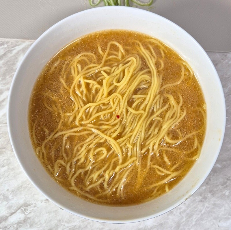 건더기 가득한 컵라면과 천지차이인 일본 봉지라면들_2.jpg