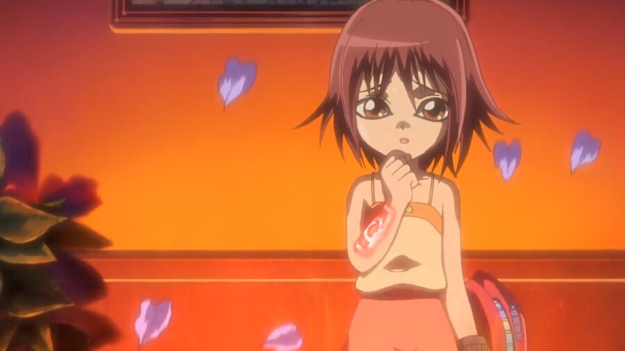 오늘의573) 넷, 좋지 않은 후라게의 악을!_17.png