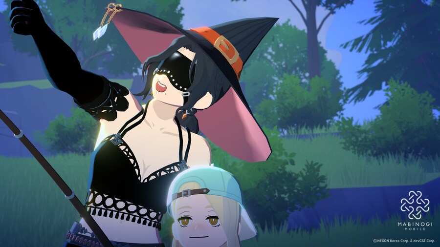 마비m) 셀카 구도_1.png