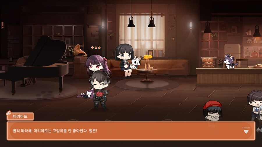 소전2) 빨리 따라해! 마키야토는 고양이를 안 좋아한다!_2.png