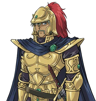 오늘의573) 넷, 좋지 않은 후라게의 악을!_14.webp