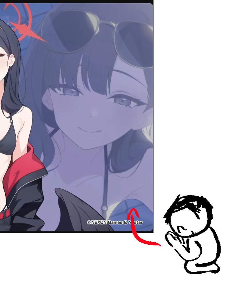 블루아카)우연이 겹친 작가.jpg_2.jpg