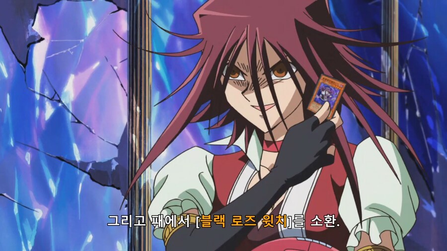 오늘의573) 넷, 좋지 않은 후라게의 악을!_9.png