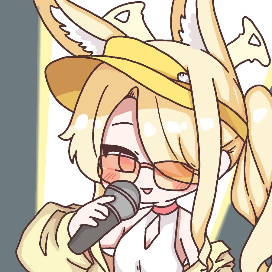 블루아카)패스 게시판에 섹시 세이아_1.png