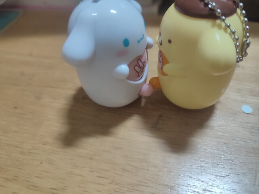 블루아카 물타기가 안 끝난다 사스케_1.jpg