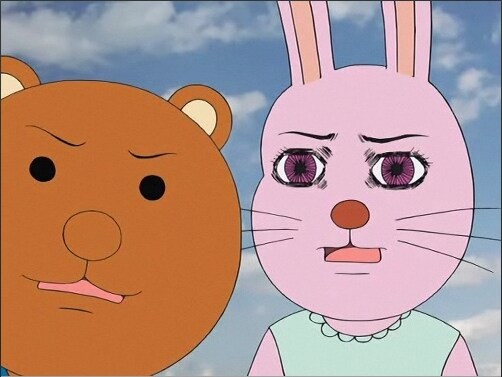 블루아카) 오히려 배틀패스가 필수급이 되는게 소과금에겐 더 어려움_1.png