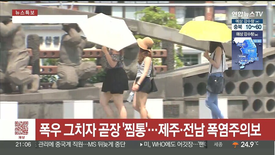 폭우 그치자 곧장_1.jpg