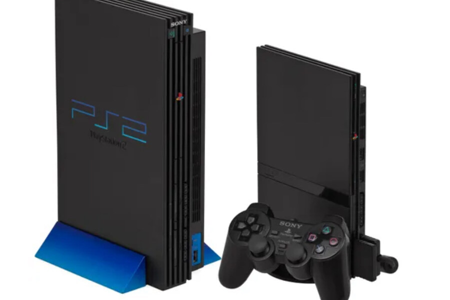 최신 게임기 구입했다. 너무 좋다._1.jpg