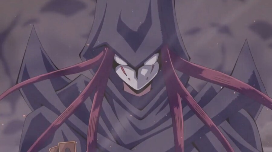 오늘의573) 넷, 좋지 않은 후라게의 악을!_20.png