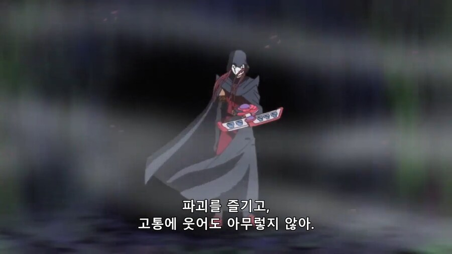 오늘의573) 넷, 좋지 않은 후라게의 악을!_21.png