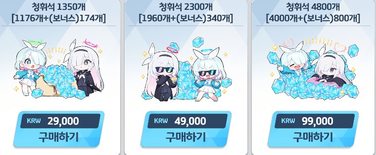 블루아카) 배틀패스 나오면 그냥 그 가격대 비슷하게 나오겠지_2.png