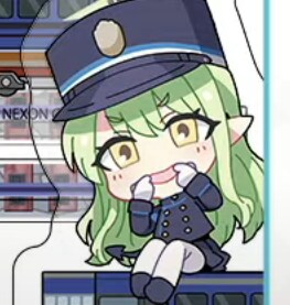 블루아카) 히카리쟝 기엽다_1.png
