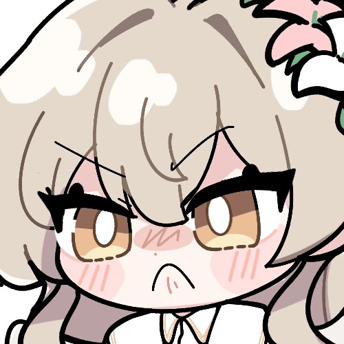 블루아카) 나기사가 세이아 과보호하는건 어쩔 수 없지_1.png