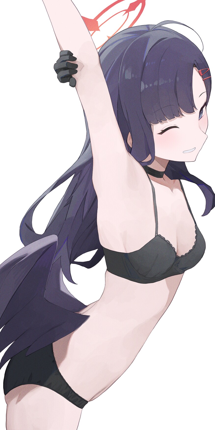 블루아카)오늘부터 공식인 가슴 크기.jpg_3.png