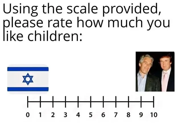 최근 미국에서 핫하다는 어린이 애호 척도 측정기.jpg_1.webp