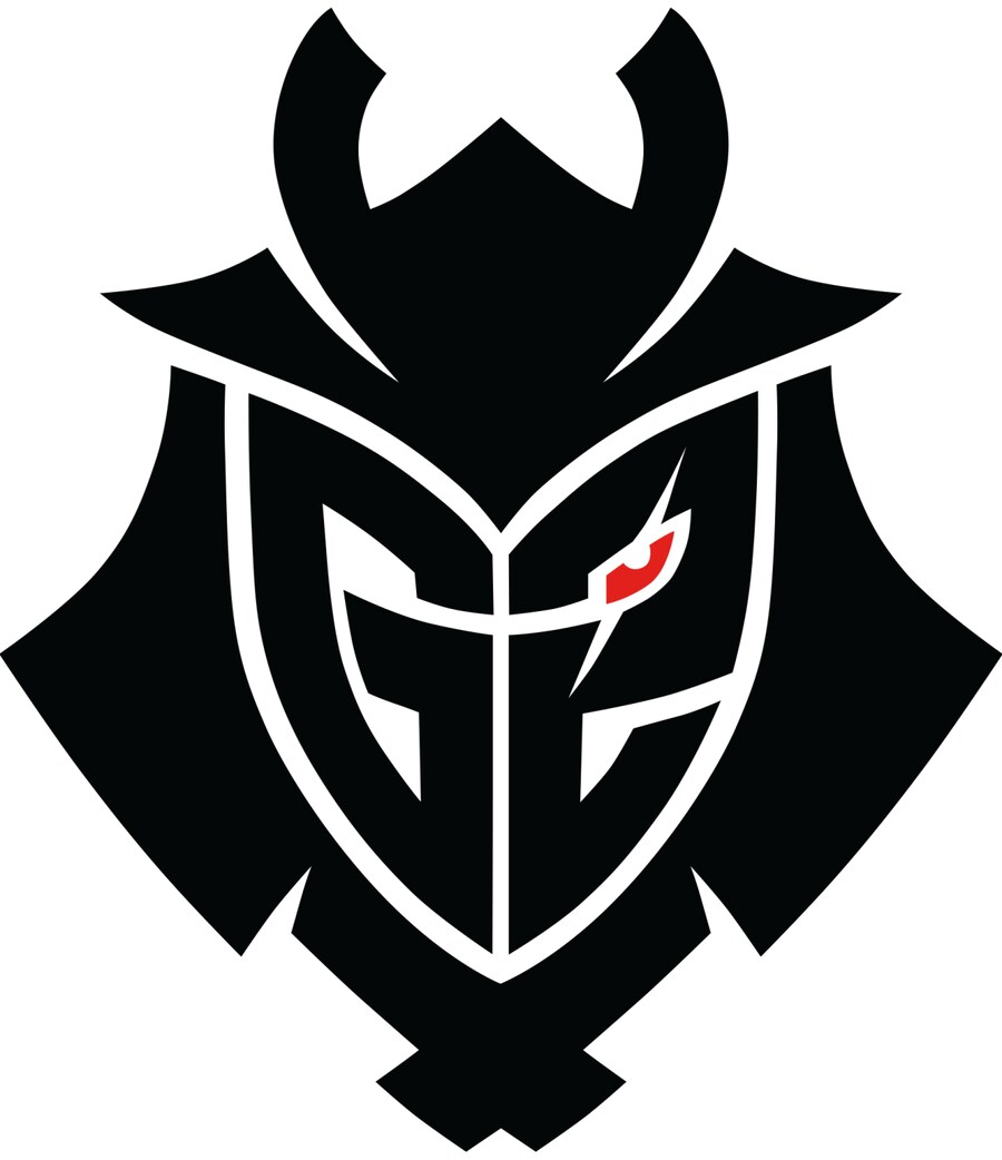 롤) G2 실시간 상황_1.png