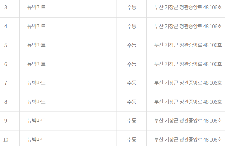 오늘자 로또 127억 당첨자 탄생_1.webp