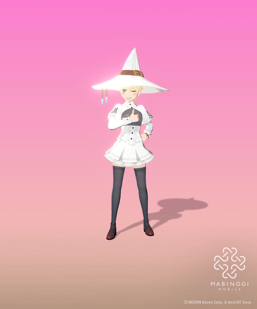 마비m) 유게에 데브켓 돈통 ㅅㅋ 하나있음_9.png