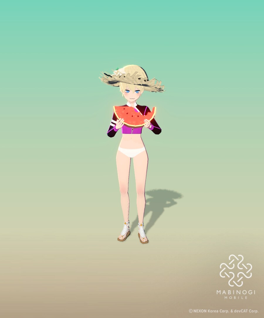 마비m) 유게에 데브켓 돈통 ㅅㅋ 하나있음_11.png