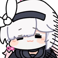 블루아카) 사실 이 게임은 총력전 욕심만 내려놓으면 많이 편해지긴 해_1.png
