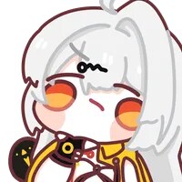 롤) 진짜 LCK컵 이후에 오랫만에 최저점 본거같은데_1.png