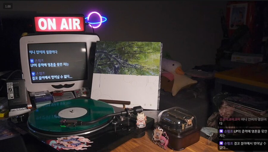 [까모] 7월 19일 토요일 - 히오스 / 테트리스 외_1.png