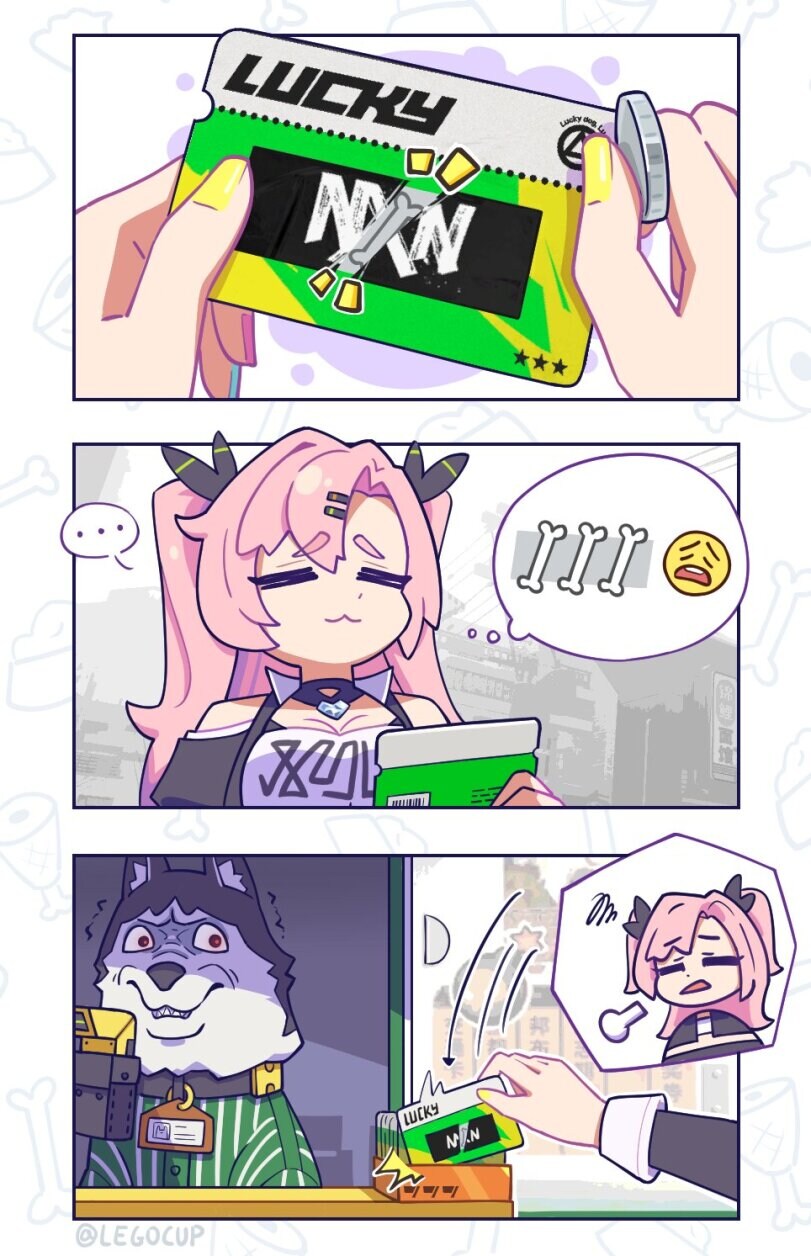 편돌이가 극혐하는 진상짓_1.jpg