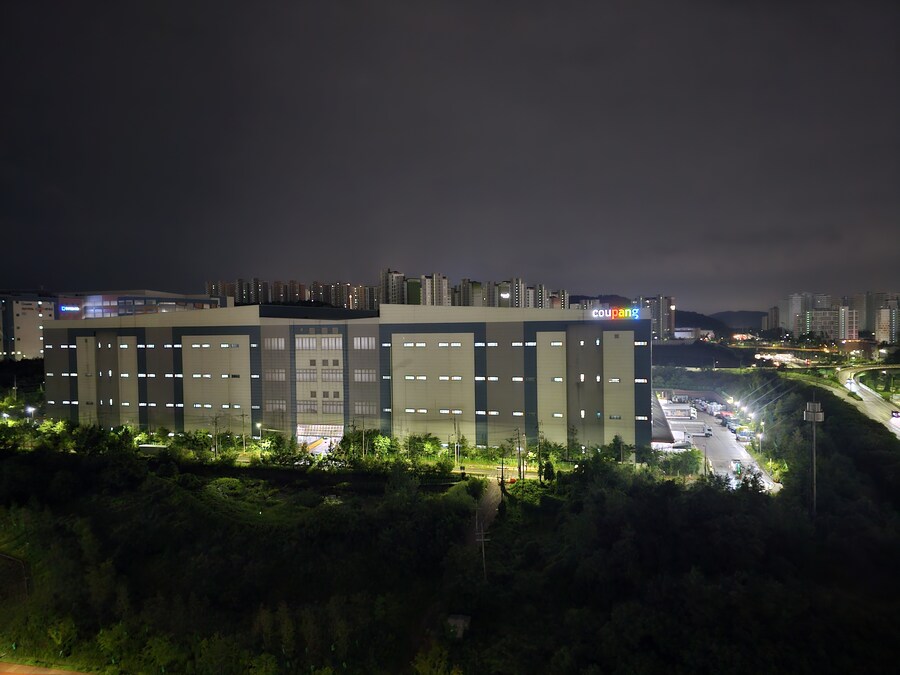 한강뷰 오션뷰 호수뷰 부럽지 않은 울 집 뷰_1.jpg