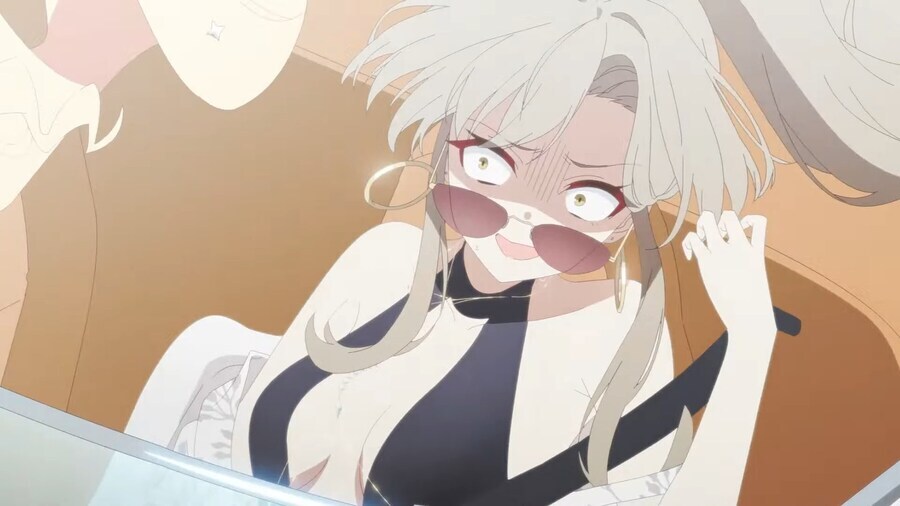 블루아카)제발 부탁이다 나기사 인연스_5.jpg