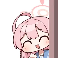 [복각] -ive aLIVE(밴디부 이벤트) - 챌린지 공략_7.webp