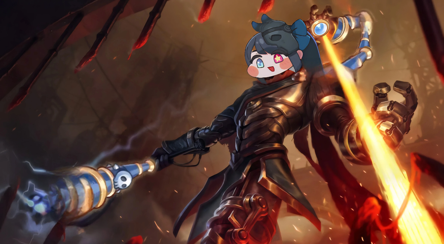 트릭컬)팔달린 시온_1.webp