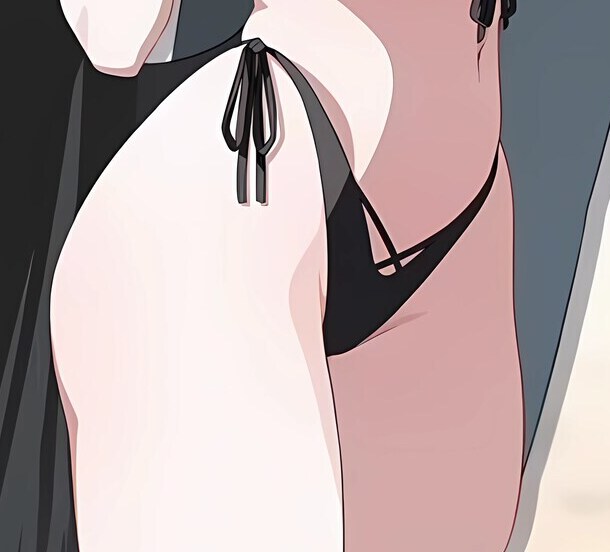 블루아카)수스미 개쩌는건 한군데만이 아님_4.png