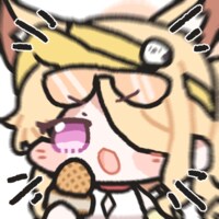 블루아카)섹시 세이아라 미안하네_7.png