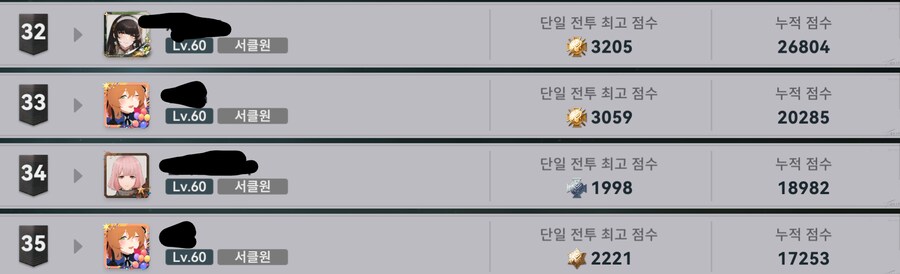서클홍보) in 5% 인식탄부 서클원 구인_2.png