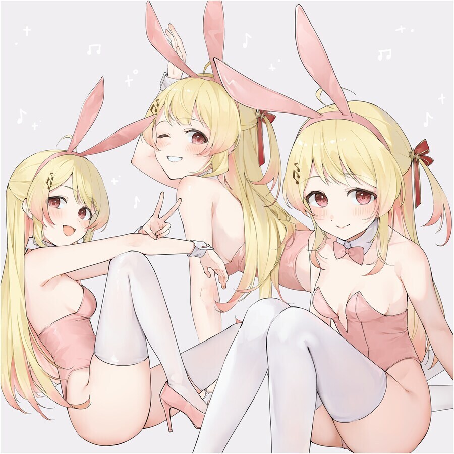 안녕하세요 저는 바니걸이 좋아요_3.jpg