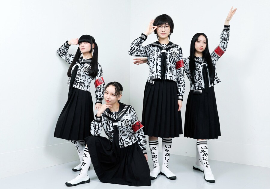 일본 걸그룹의 10년 전과 현재_2.jpg