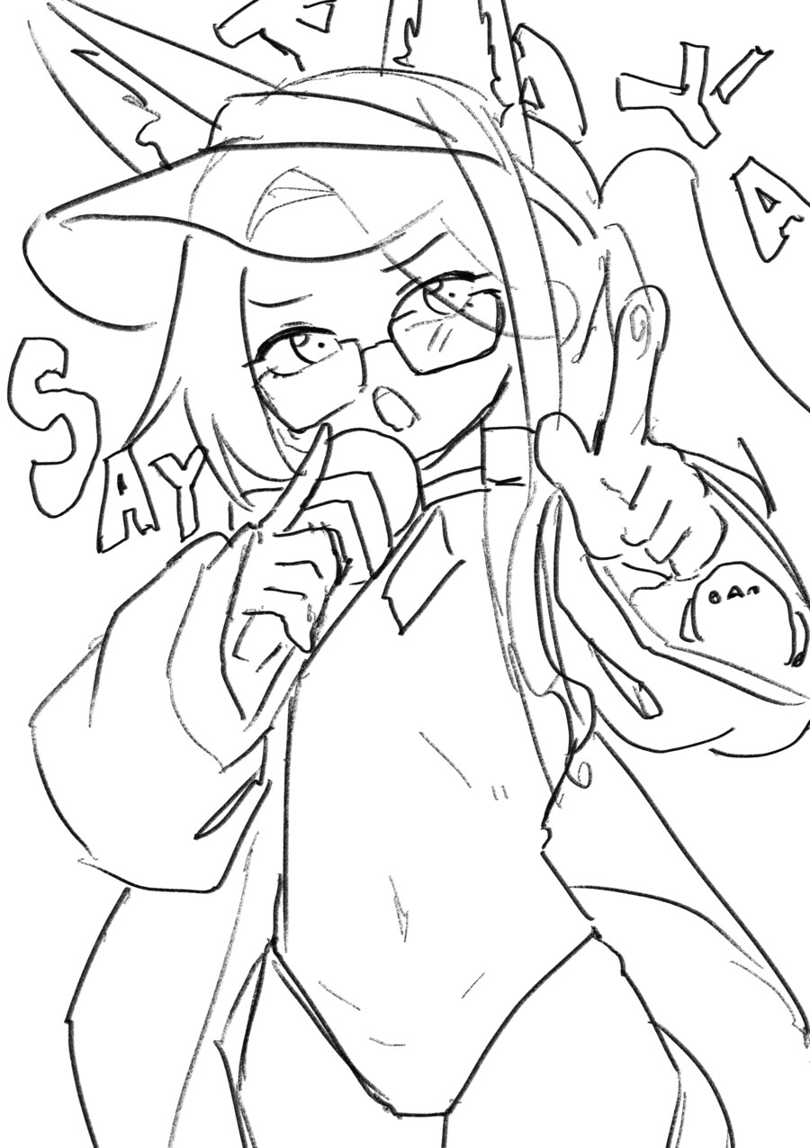 블루아카) dj 분탕fox 세이아_1.png