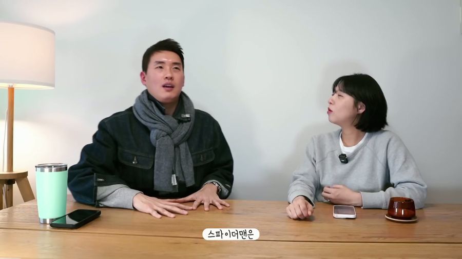 스파이더맨 신작 애니 근황_2.jpg