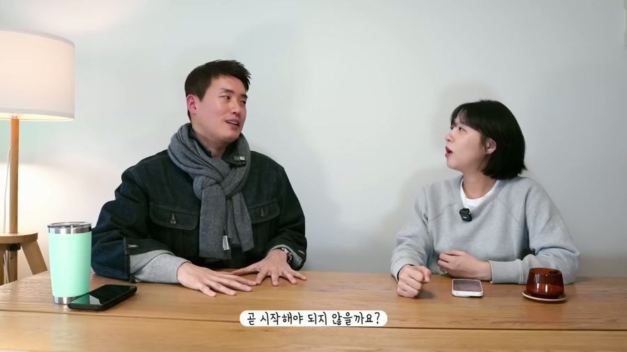 스파이더맨 신작 애니 근황_4.jpg