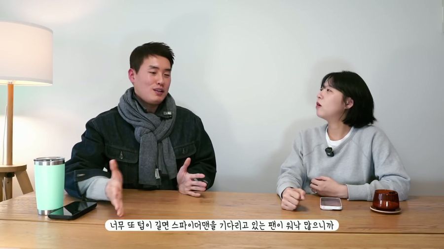 스파이더맨 신작 애니 근황_5.jpg