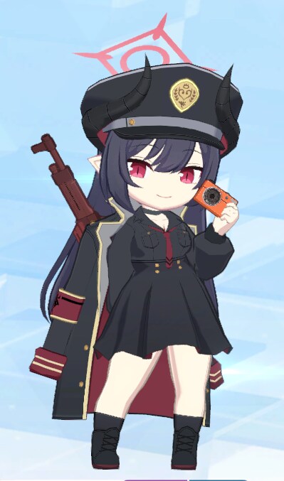 블루아카) 치아키는 특별사양인가_2.png