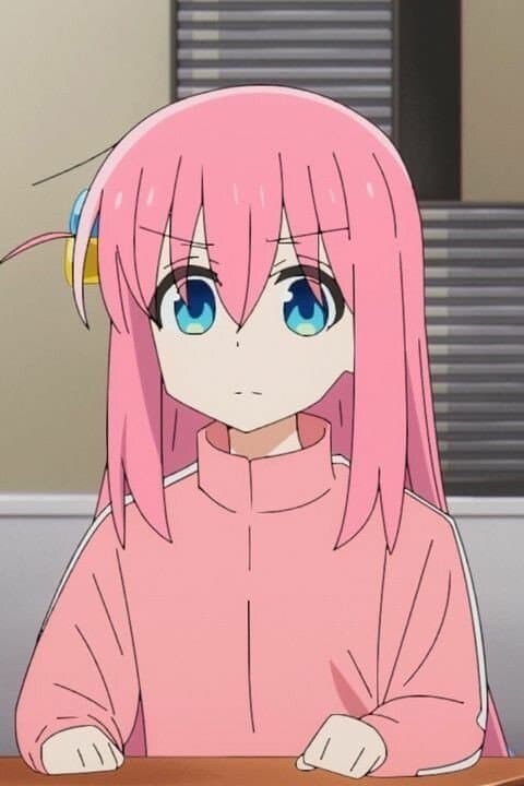 블루아카) 근데 수미카 이렇게 보니까_2.jpg